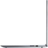 Ноутбук Lenovo IdeaPad Slim 3 16IAH8 (83ES0012RK)