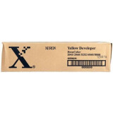 Девелопер Xerox 005R90249 Yellow