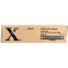 Девелопер Xerox 005R90249 Yellow