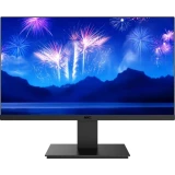 Монитор HKC 24" MB24V13FS129