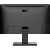Монитор HKC 24" MB24V13FS129
