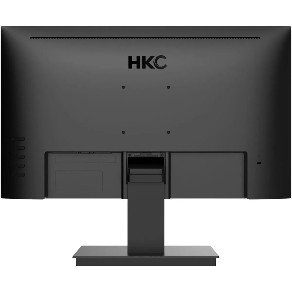 Монитор HKC 24" MB24V13FS129 - фото 2