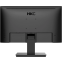 Монитор HKC 24" MB24V13FS129 - фото 2