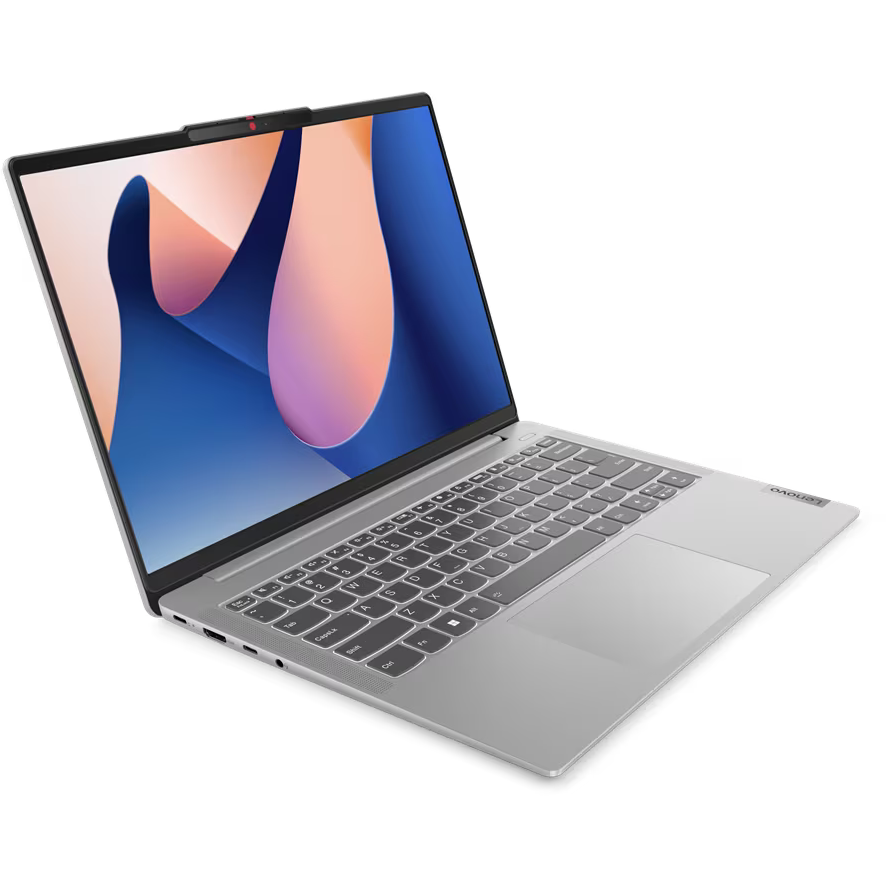 Lenovo ideapad slim 5. Lenovo ideapad slim 3 i7 13620h. Lenovo ideapad slim 5. Lenovo b70-80. Lenovo ideapad slim 3 i7 13620h.