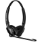 Гарнитура EPOS Sennheiser D30 - 1000987 - фото 3