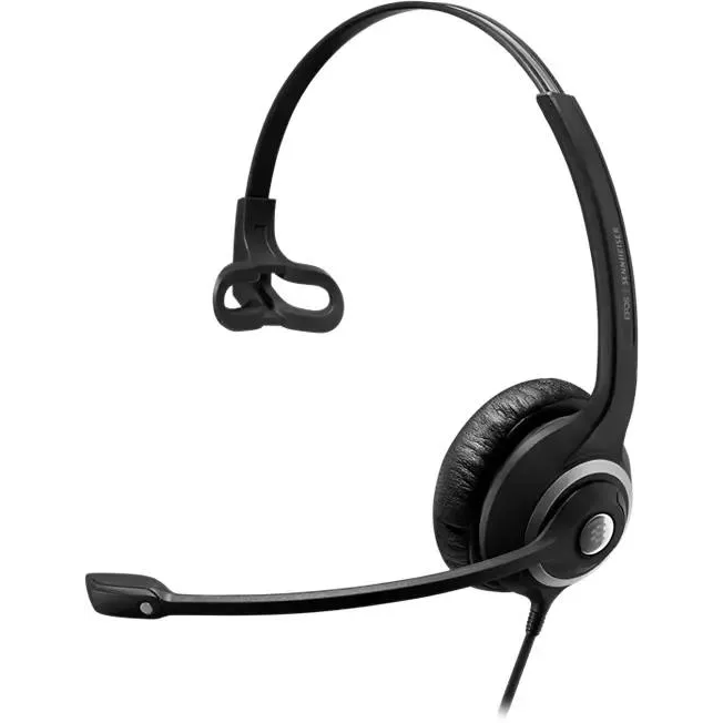 Гарнитура EPOS Sennheiser SC 230 - 1000516
