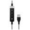 Гарнитура EPOS Sennheiser SC 230 - 1000516 - фото 2