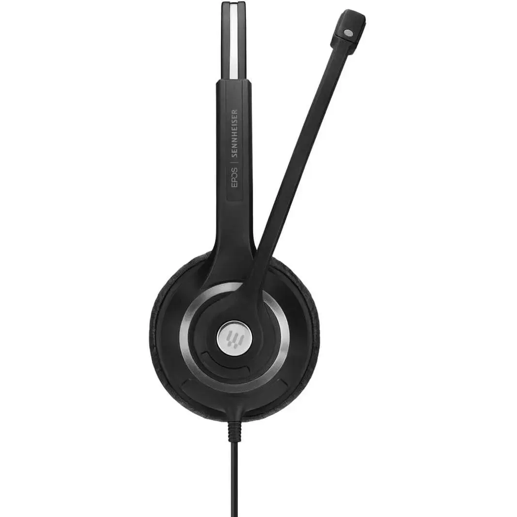 Гарнитура EPOS Sennheiser SC 230 - 1000516 - фото 3