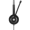 Гарнитура EPOS Sennheiser SC 230 - 1000516 - фото 3