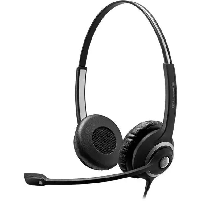 Гарнитура EPOS Sennheiser SC 260 - 1000515
