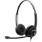 Гарнитура EPOS Sennheiser SC 260 - 1000515