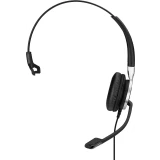 Гарнитура EPOS Sennheiser SC 635 (1000642)