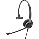 Гарнитура EPOS Sennheiser SC 635 (1000642)