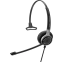 Гарнитура EPOS Sennheiser SC 635 - 1000642 - фото 2