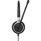 Гарнитура EPOS Sennheiser SC 635 (1000642)