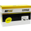 Картридж Hi-Black HB-C-EXV49 Yellow - 989999297