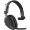 Гарнитура JLab JBuds Work Wireless Headset Black - HBJBUDSWORKRBLK4 - фото 2