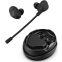 Гарнитура JLab Work Buds True Wireless Earbuds Black - EBWRKBDSRBLK82