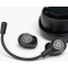 Гарнитура JLab Work Buds True Wireless Earbuds Black - EBWRKBDSRBLK82 - фото 3