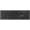 Клавиатура SmartBuy SBK-115-K