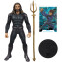 Фигурка McFarlane Toys DC Multiverse Aquaman and the Lost Kingdom Aquaman with Stealth Suit - 155419 - фото 2