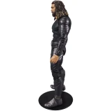 Фигурка McFarlane Toys DC Multiverse Aquaman and the Lost Kingdom Aquaman with Stealth Suit (155419)