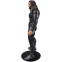 Фигурка McFarlane Toys DC Multiverse Aquaman and the Lost Kingdom Aquaman with Stealth Suit - 155419 - фото 3