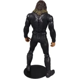 Фигурка McFarlane Toys DC Multiverse Aquaman and the Lost Kingdom Aquaman with Stealth Suit (155419)