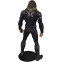 Фигурка McFarlane Toys DC Multiverse Aquaman and the Lost Kingdom Aquaman with Stealth Suit - 155419 - фото 4