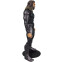 Фигурка McFarlane Toys DC Multiverse Aquaman and the Lost Kingdom Aquaman with Stealth Suit - 155419 - фото 6
