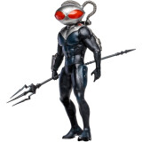 Фигурка McFarlane Toys DC Multiverse Aquaman Black Manta (155471)