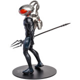 Фигурка McFarlane Toys DC Multiverse Aquaman Black Manta (155471)