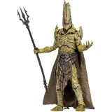 Фигурка McFarlane Toys DC Multiverse Aquaman King Kordax (155426)