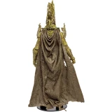 Фигурка McFarlane Toys DC Multiverse Aquaman King Kordax (155426)