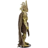 Фигурка McFarlane Toys DC Multiverse Aquaman King Kordax (155426)