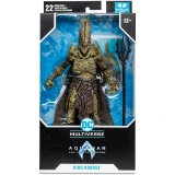 Фигурка McFarlane Toys DC Multiverse Aquaman King Kordax (155426)