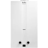 Водонагреватель Ballu GWH 10 Fiery (НС-1584730)