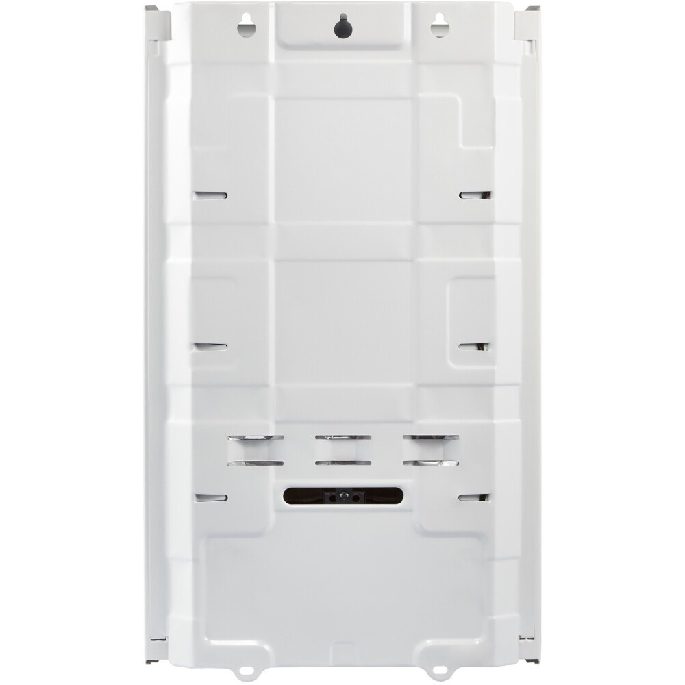 Водонагреватель Ballu GWH 10 Fiery - НС-1584730 - фото 4