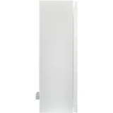 Водонагреватель Ballu GWH 10 Fiery (НС-1584730)