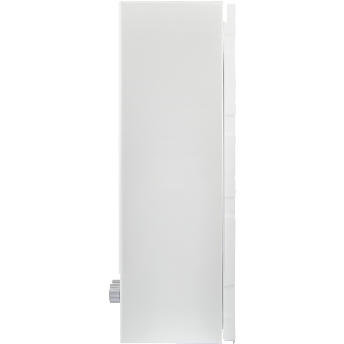 Водонагреватель Ballu GWH 10 Fiery - НС-1584730 - фото 5