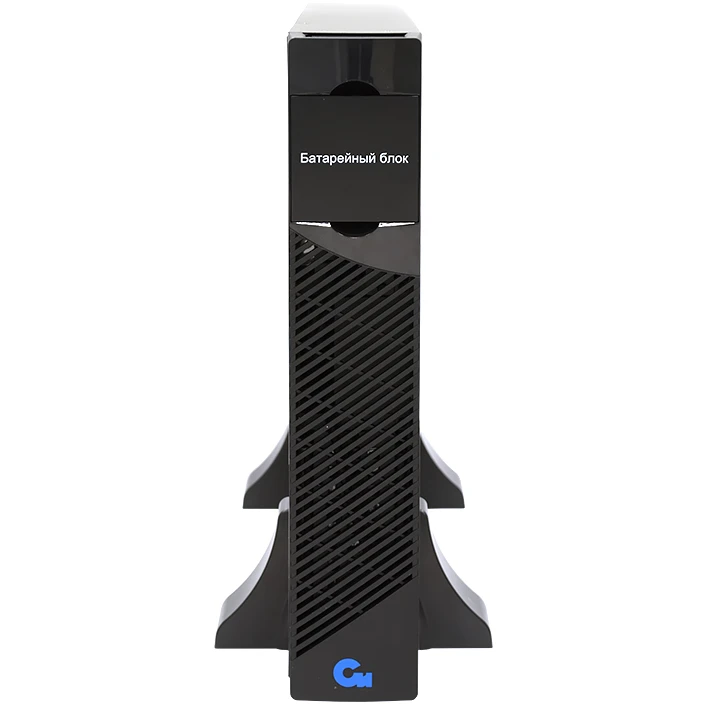 Батарейный блок Парус электро БМСИПБ1,5КА.10-11 - фото 2