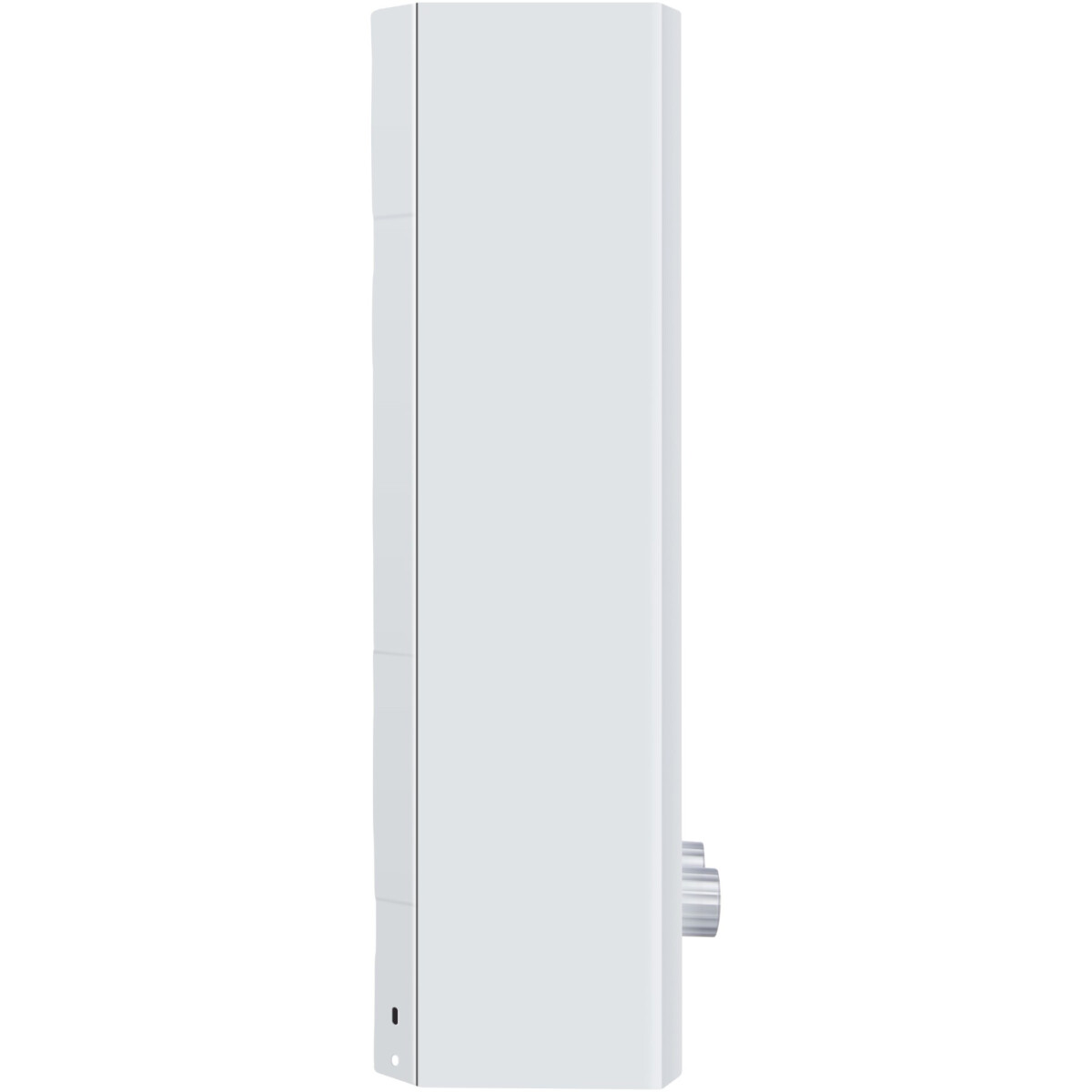 Водонагреватель Ballu GWH 6 Fiery - НС-1584742 - фото 3