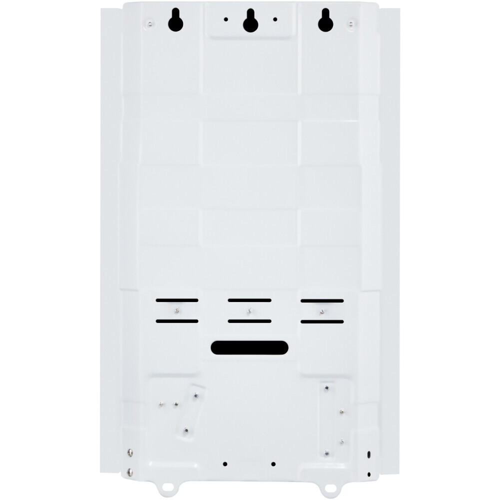 Водонагреватель Ballu GWH 6 Fiery - НС-1584742 - фото 4