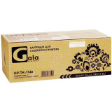 Картридж GalaPrint GP-TK-1140 Black