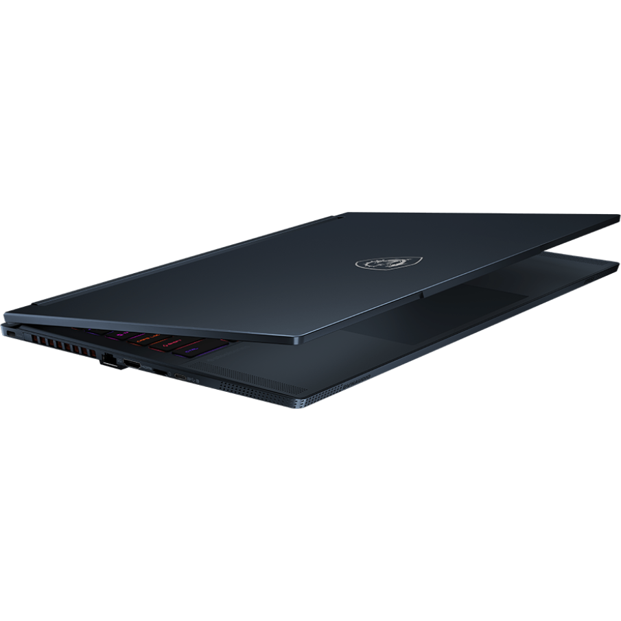 Ноутбук MSI Stealth 16 AI Studio (A1VHG-061RU) - 9S7-15F312-061 - фото 4