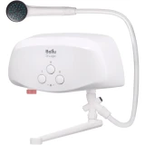Водонагреватель Ballu 3-logic TS (3,5 kW) (НС-1588892)