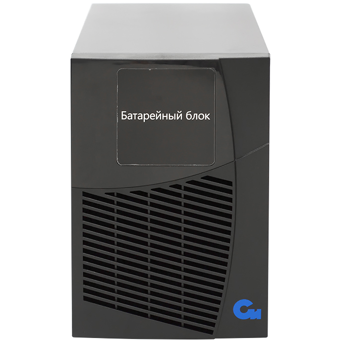 Батарейный блок Парус электро БМСИПБ1БА.10-11 - фото 2