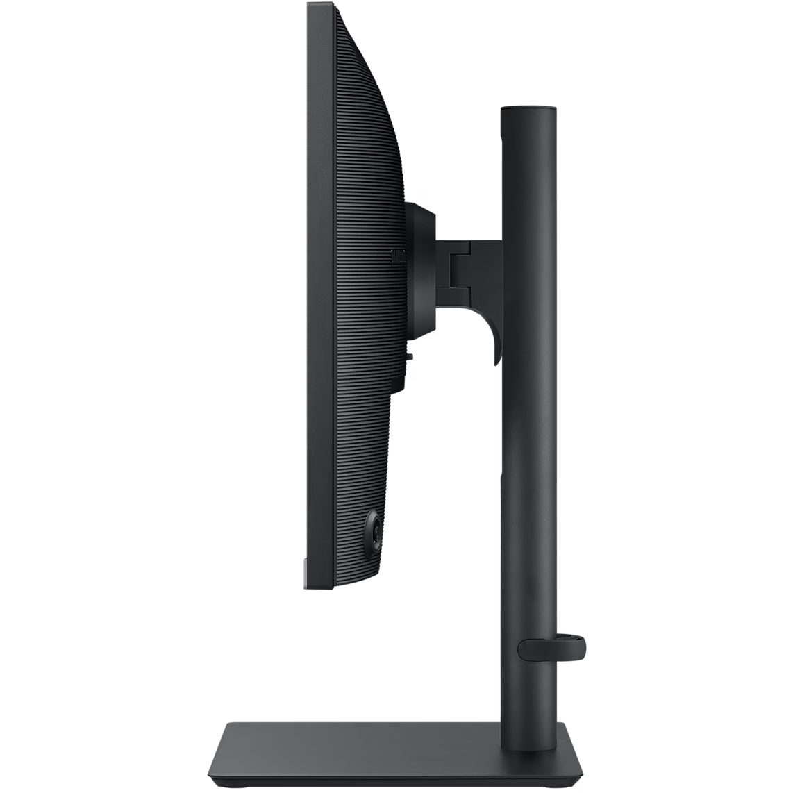 Монитор Samsung 24" S24C430GAI - LS24C430GAIXCI - фото 5