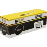 Картридж Hi-Black TN-241 Black (9990100910)
