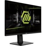 Монитор MSI 27" MAG 274QRF QD E2 (9S6-3CC29H-276)